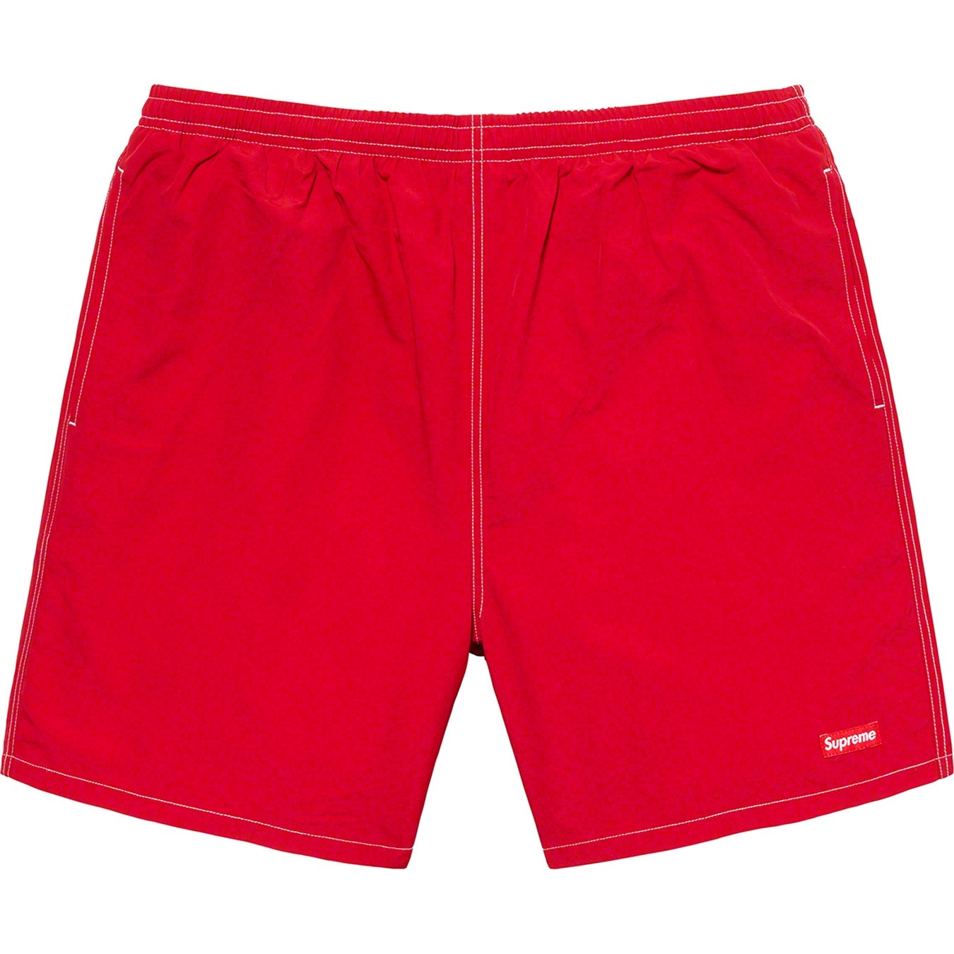 Arc Logo Water Short view 9